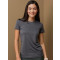 Maglietta Active Sports Ladies
