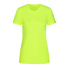 Active Sports-T Gheddi