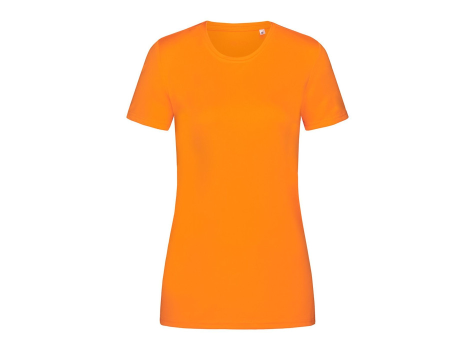 Active Sports-T Gheddi