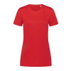 Active Sports-T Gheddi