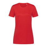 Rosso Classico