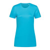 Active Sports-T Gheddi
