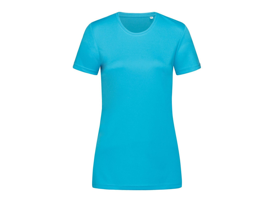 Active Sports-T Gheddi