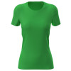 Active Sports-T Gheddi