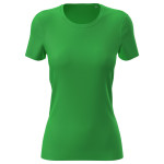 Verde Kelly