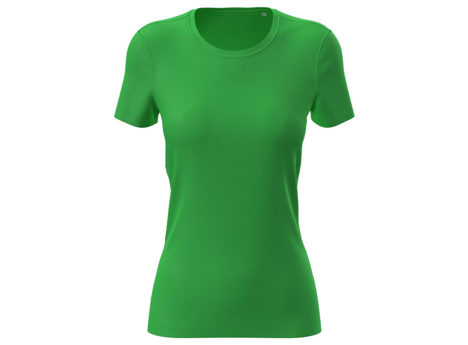 Active Sports-T Gheddi
