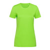 Active Sports-T Gheddi