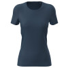Active Sports-T Gheddi