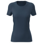 Blu Navy