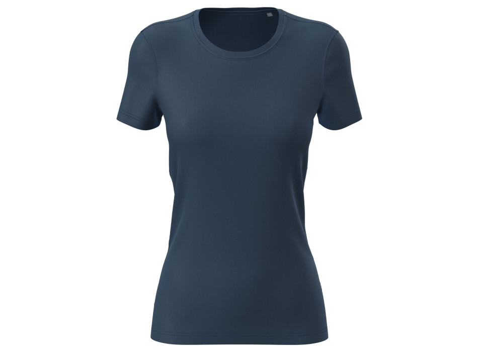 Active Sports-T Gheddi