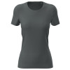 Active Sports-T Gheddi