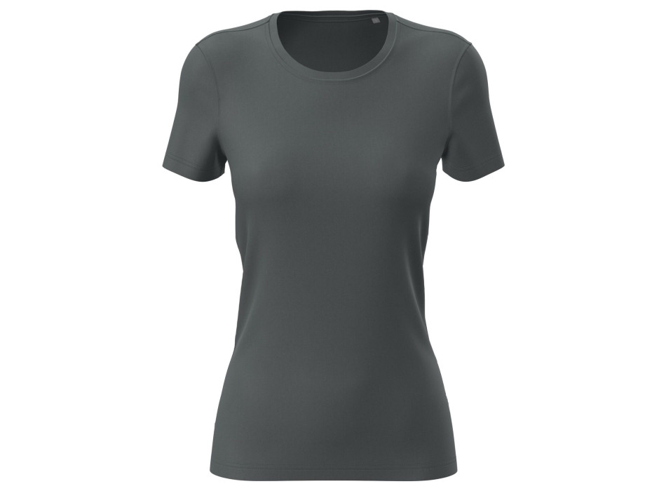 Active Sports-T Gheddi