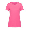 Active Sports-T Gheddi