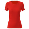 Active Sports-T Gheddi