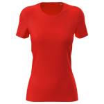 Rosso
