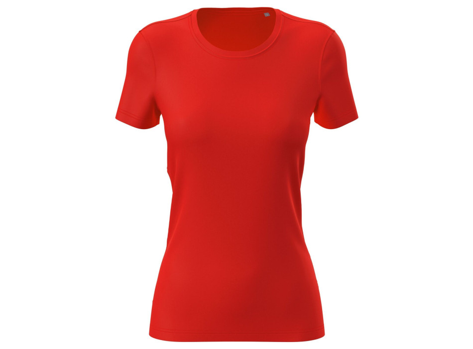 Active Sports-T Gheddi