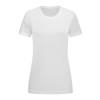 Active Sports-T Gheddi