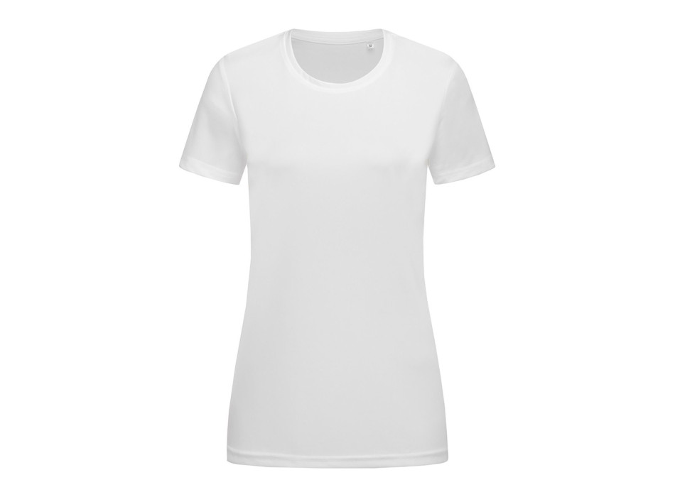 Active Sports-T Gheddi