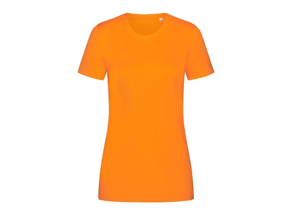 Active Sports-T Gheddi