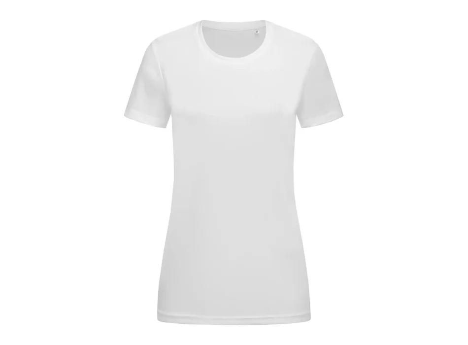 Active Sports-T Gheddi