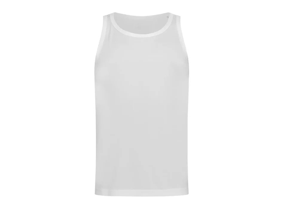 Active Sports Top Gheddi