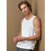 Active Sports Top Gheddi