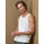 Active Sports Top Gheddi
