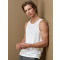 Canottiera Active Sports