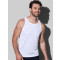 Canottiera Active Sports