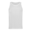 Active Sports Top Gheddi
