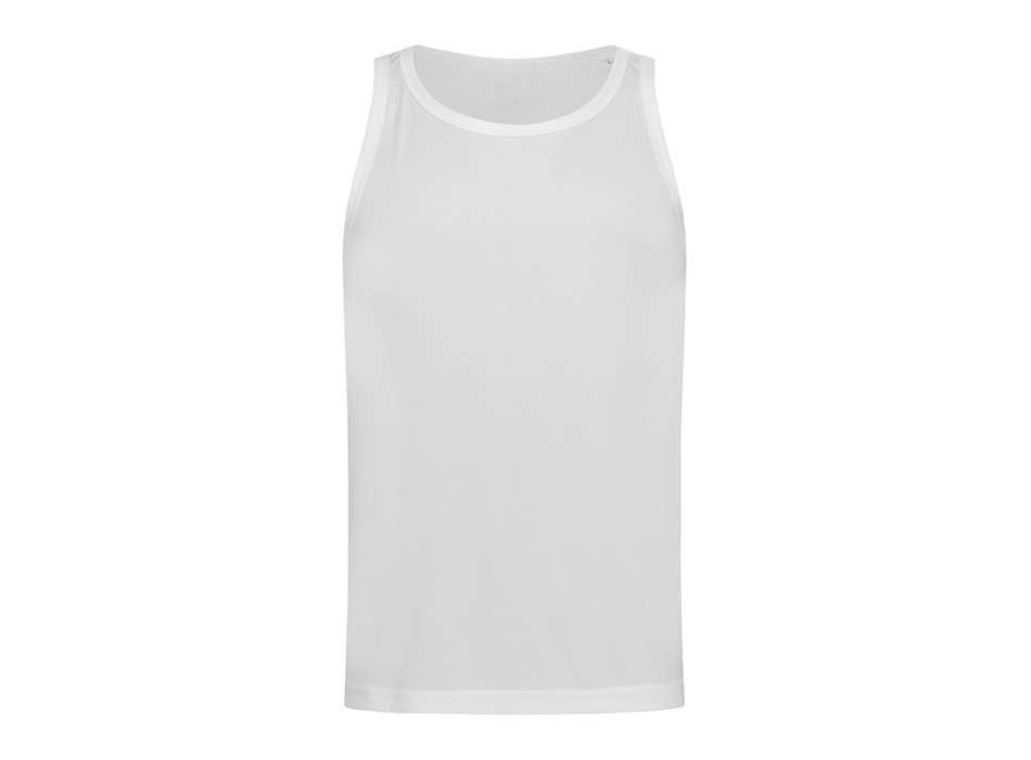 Active Sports Top Gheddi