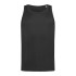 Canottiera Active Sports
