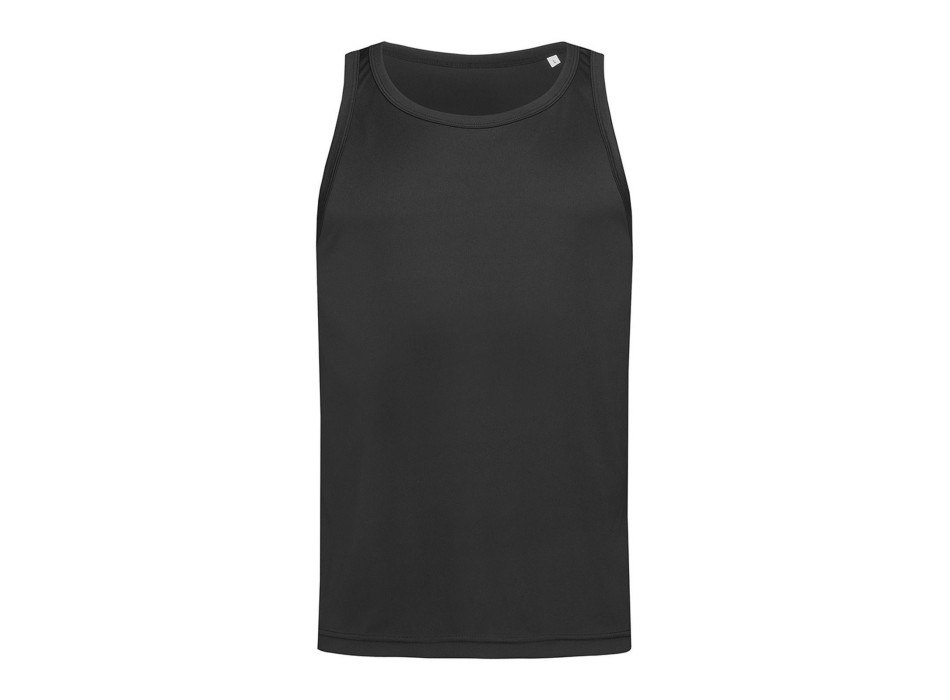 Active Sports Top