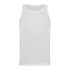 Canottiera Active Sports