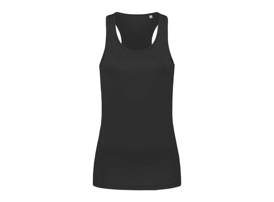 Active Sports Top