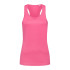 Canottiera Active Sports Women