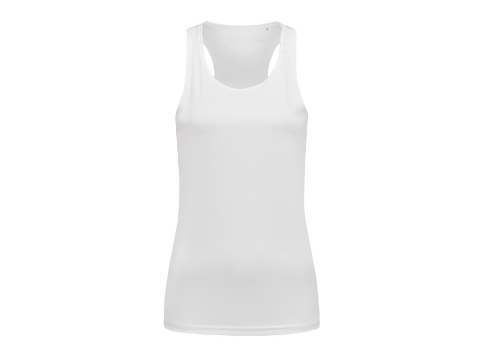 Active Sports Top