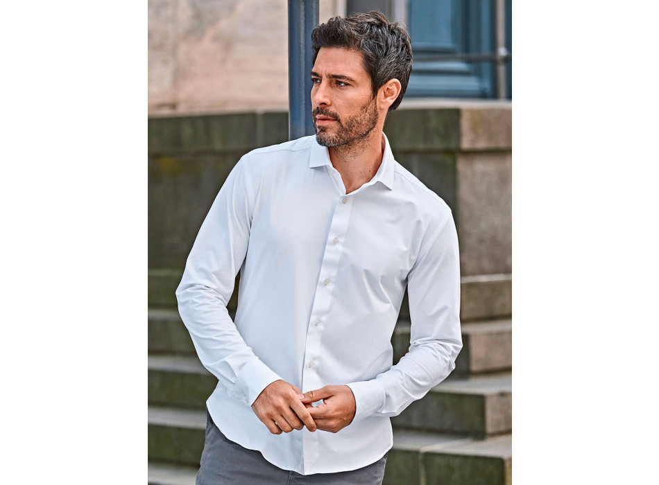 Active Stretch Shirt