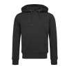Active Sweat Hoody