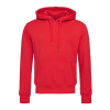 Active Sweat Hoody