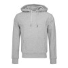 Active Sweat Hoody