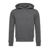 Active Sweat Hoody
