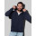 Active Sweatjacket Gheddi