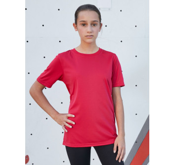 Active-T Junior Gheddi