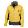 Activity Softshell Jacket Gheddi