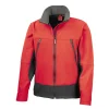 Activity Softshell Jacket Gheddi