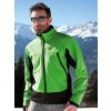 Activity Softshell Jacket Gheddi
