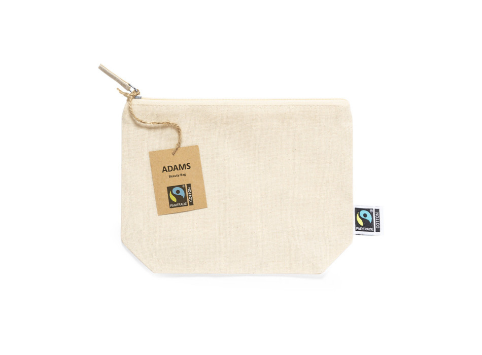 Adams Fairtrade Gheddi