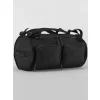 Adapt Hybrid Kit Bag Gheddi