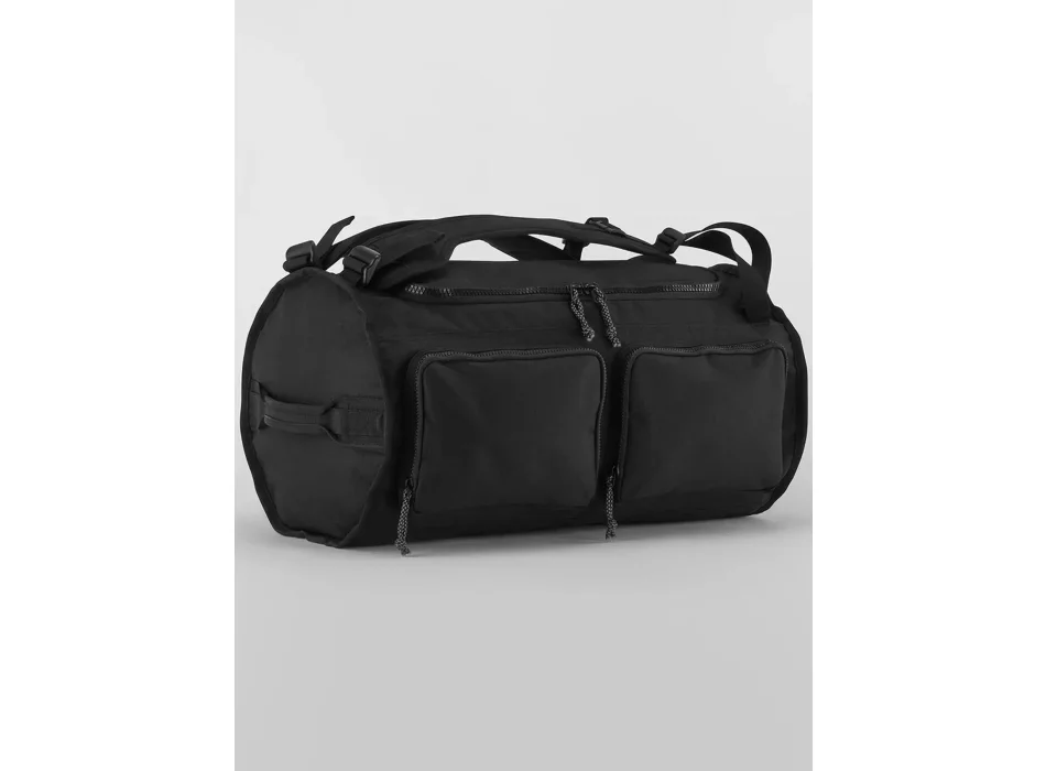 Adapt Hybrid Kit Bag Gheddi